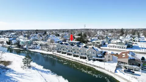 219 S Main St, Cheboygan, MI 49721