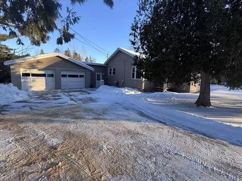 5331 N Us Highway 23, Alpena, MI 49707