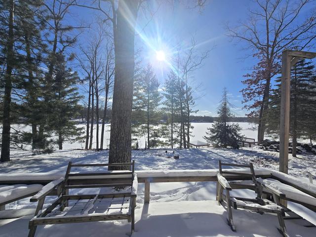 2972 Lakehill Dr, Curran, MI 48728 | MLS# 201838615 | 48 Photos - Movoto
