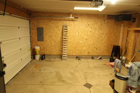 Other - 4521 Skyline Rd, Grayling, MI 49738 photo 8 of 9