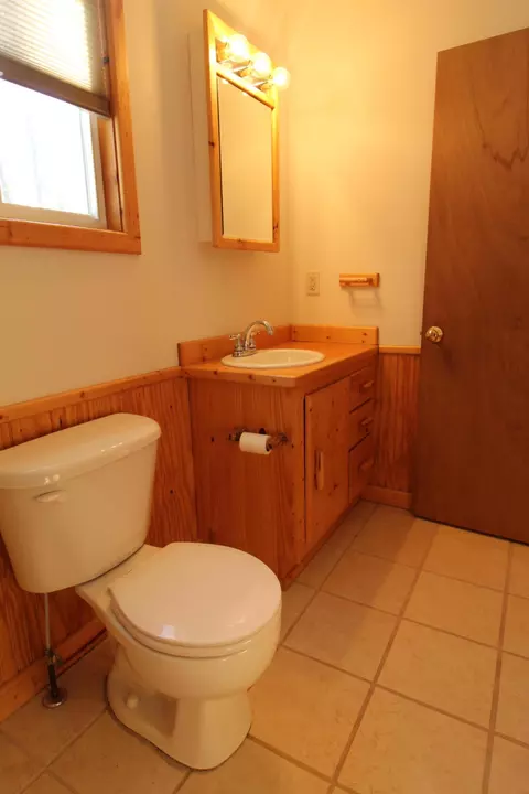 Bath - 4521 Skyline Rd, Grayling, MI 49738 photo 3 of 6