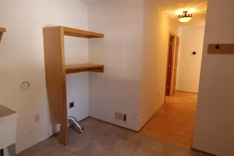 Other - 4521 Skyline Rd, Grayling, MI 49738 photo 6 of 9