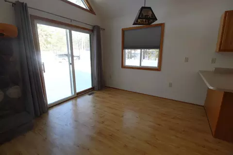 Other - 4521 Skyline Rd, Grayling, MI 49738 photo 1 of 9