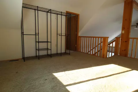Other - 4521 Skyline Rd, Grayling, MI 49738 photo 4 of 9