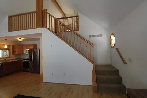 Other - 4521 Skyline Rd, Grayling, MI 49738 photo 3 of 9