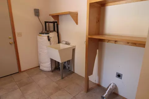 Other - 4521 Skyline Rd, Grayling, MI 49738 photo 5 of 9