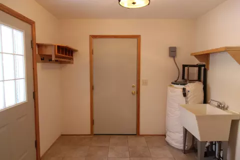 Other - 4521 Skyline Rd, Grayling, MI 49738 photo 7 of 9