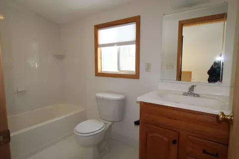 Bath - 4521 Skyline Rd, Grayling, MI 49738 photo 6 of 6