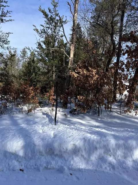 lot21 9 Sutherby Rd, Saint Helen, MI 48656