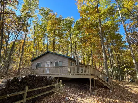 Other - 104 Heidi Ct, Roscommon, MI 48653 photo 2 of 4