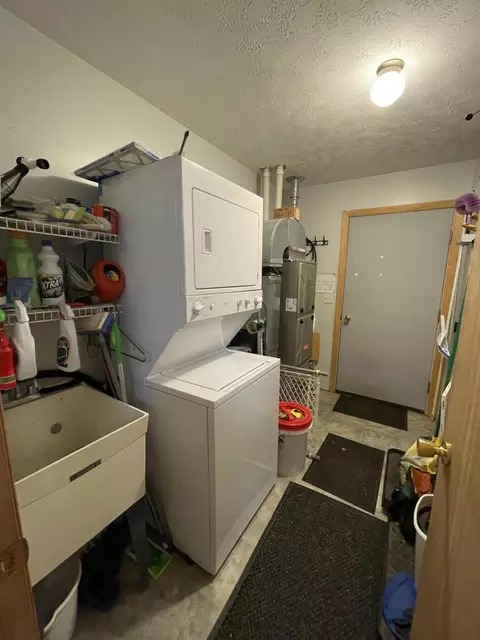 Other - 104 Heidi Ct, Roscommon, MI 48653 photo 3 of 4