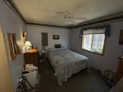 Bedroom - 104 Heidi Ct, Roscommon, MI 48653 photo 1 of 3