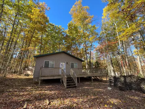 104 Heidi Ct, Roscommon, MI 48653