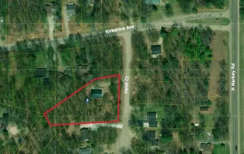 View/Area - 104 Heidi Ct, Roscommon, MI 48653 photo 1 of 2