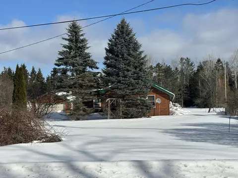 3360 French Rd, Alpena, MI 49707