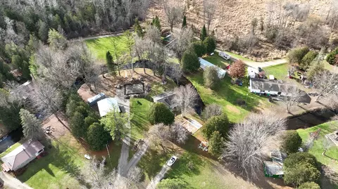 View/Area - 5423 N Cedar River Rd, Gladwin, MI 48624 photo 3 of 4