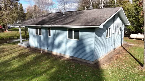 Other - 5423 N Cedar River Rd, Gladwin, MI 48624 photo 3 of 9