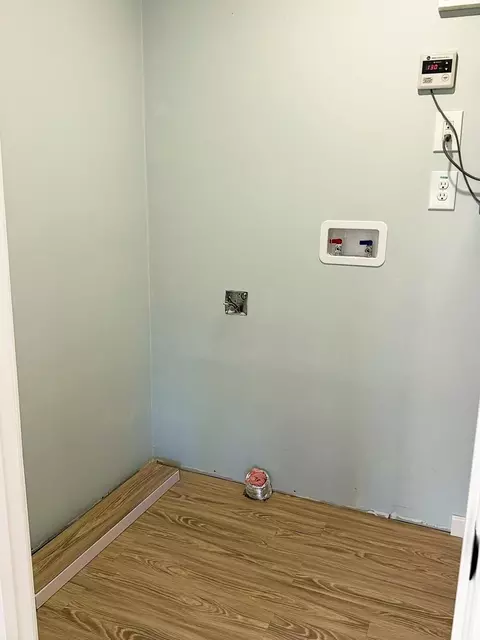 Other - 5423 N Cedar River Rd, Gladwin, MI 48624 photo 6 of 9