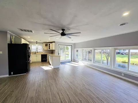 Other - 5423 N Cedar River Rd, Gladwin, MI 48624 photo 4 of 9