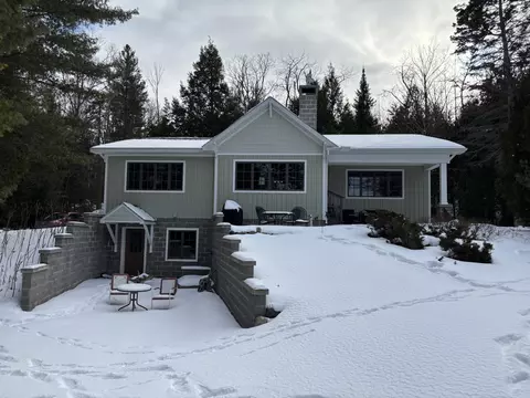 7449 N Us Highway 23, Rogers City, MI 49779