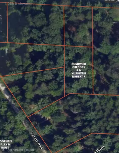1 East Higgins Lake Drive, Roscommon, MI 48653 photo 2