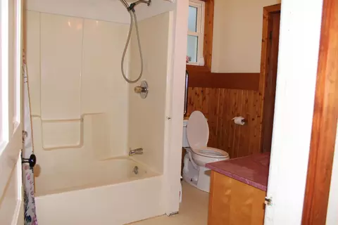 Bath - 816 E Swede Rd, Spruce, MI 48762 photo 1 of 1