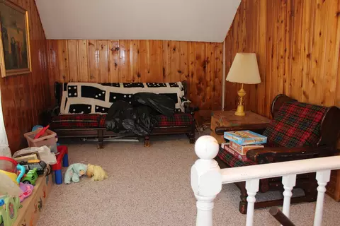 Other - 816 E Swede Rd, Spruce, MI 48762 photo 4 of 7