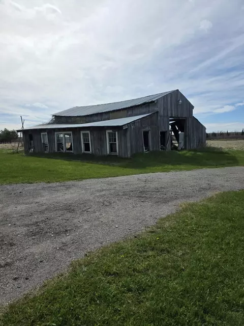 Other - 816 E Swede Rd, Spruce, MI 48762 photo 7 of 7