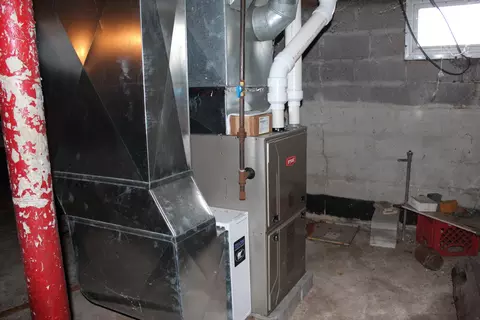 Other - 816 E Swede Rd, Spruce, MI 48762 photo 6 of 7