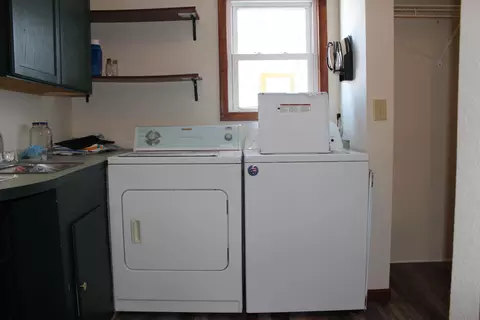Other - 816 E Swede Rd, Spruce, MI 48762 photo 3 of 7