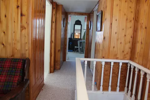 Entry Way - 816 E Swede Rd, Spruce, MI 48762 photo 3 of 3