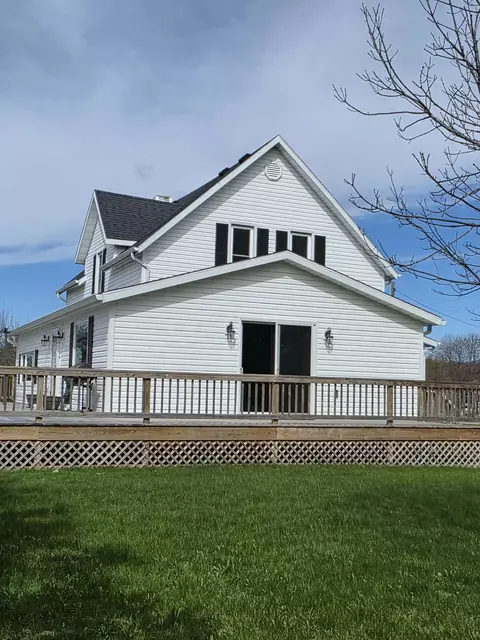 Other - 816 E Swede Rd, Spruce, MI 48762 photo 5 of 7