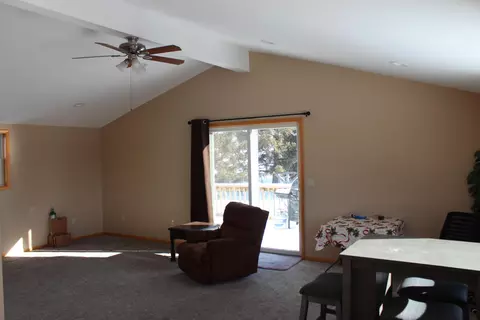 Living - 816 E Swede Rd, Spruce, MI 48762 photo 1 of 5