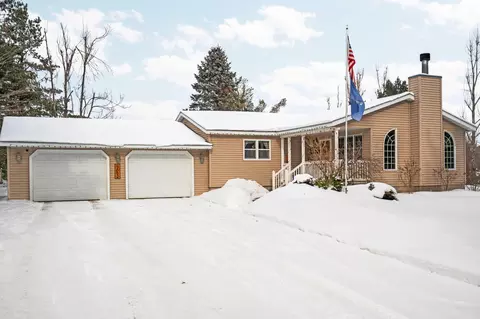 5662 County Road 612, Lewiston, MI 49756