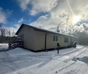 17309 Avalon Dr, Hillman, MI 49746