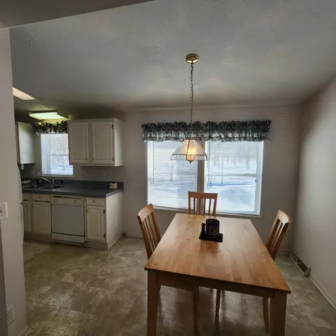 Dining - 9852 Greenway Dr, Frederic, MI 49733 photo 1 of 1