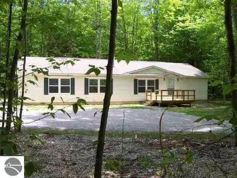 Other - 9852 Greenway Dr, Frederic, MI 49733 photo 5 of 6