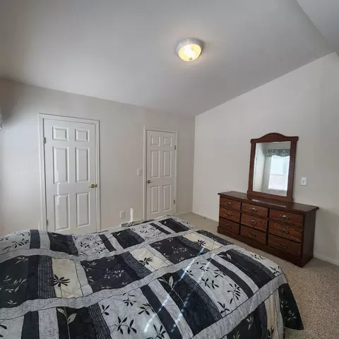 Other - 9852 Greenway Dr, Frederic, MI 49733 photo 4 of 6