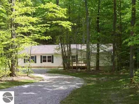 Other - 9852 Greenway Dr, Frederic, MI 49733 photo 6 of 6