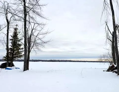 13491 Eltony Ln, Posen, MI 49776