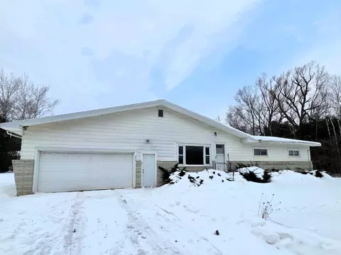602 S Brooke St, Alpena, MI 49707