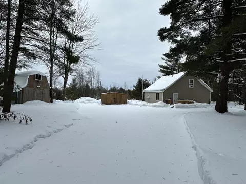 4566 Redpoll Trl, Gaylord, MI 49735