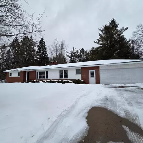 567 Long Rapids Rd, Alpena, MI 49707
