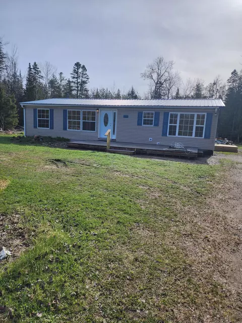 6815 Wessel Rd, Alpena, MI 49707