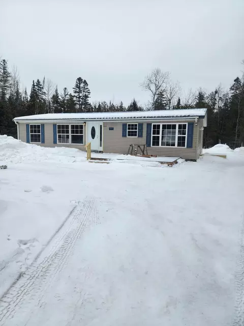 6815 Wessel Rd, Alpena, MI 49707