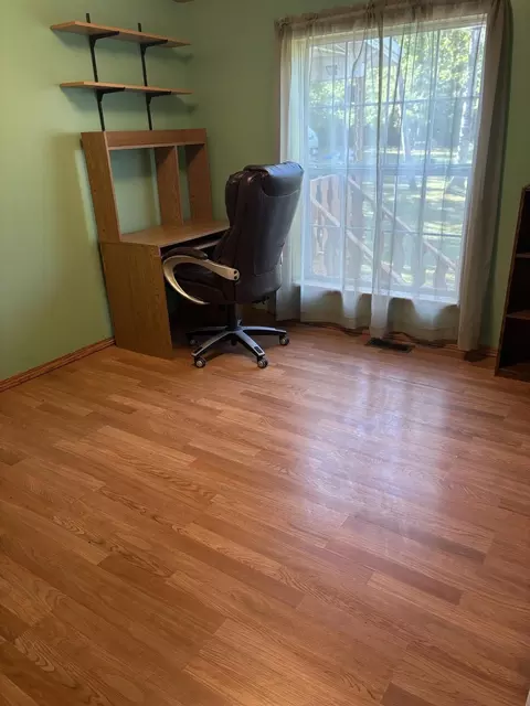 Other - 3419 W Babbitt Rd, Frederic, MI 49733 photo 1 of 7