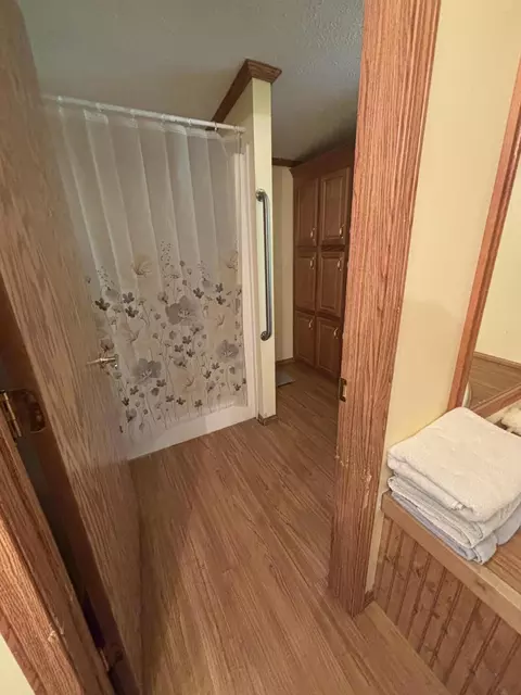 Bath - 3419 W Babbitt Rd, Frederic, MI 49733 photo 3 of 5