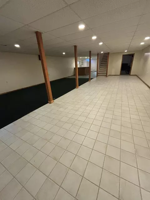 Other - 3419 W Babbitt Rd, Frederic, MI 49733 photo 3 of 7