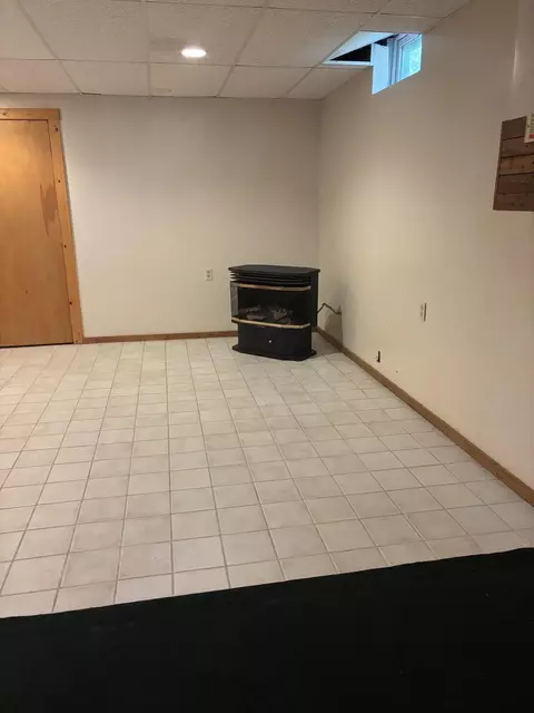 Living - 3419 W Babbitt Rd, Frederic, MI 49733 photo 4 of 4