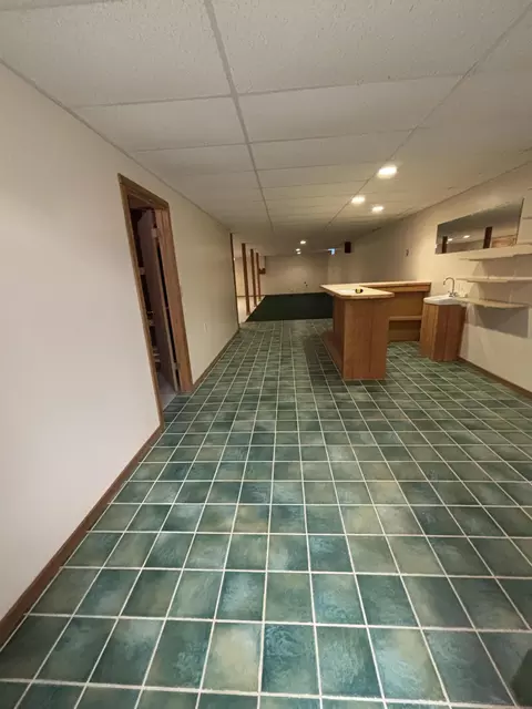 Other - 3419 W Babbitt Rd, Frederic, MI 49733 photo 2 of 7